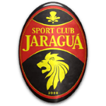 SC Jaragua